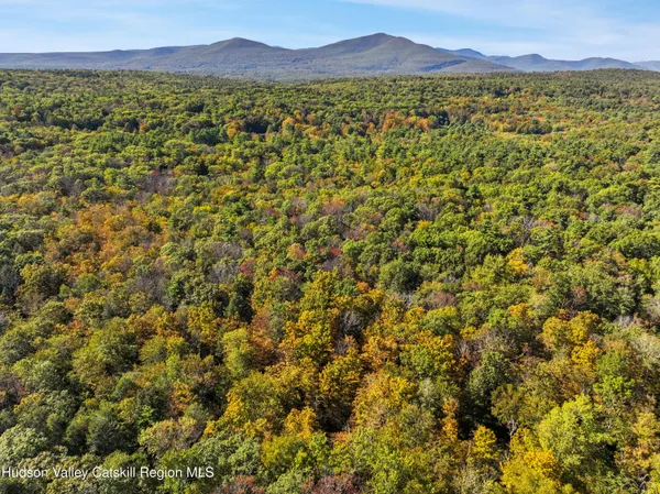$3,199,000 | 425 Woodland Road, Accord, NY 12404
