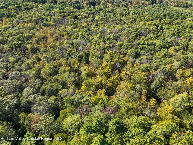 $3,199,000 | 425 Woodland Road, Accord, NY 12404