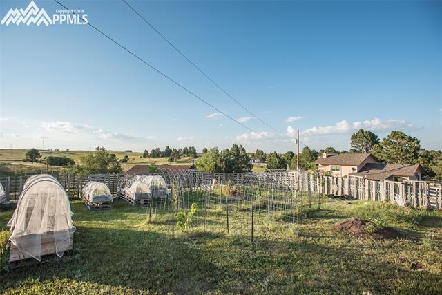 1014 Buttercup Road Elizabeth, CO 80107 - Photo 16 of 20 Gallery Image 16