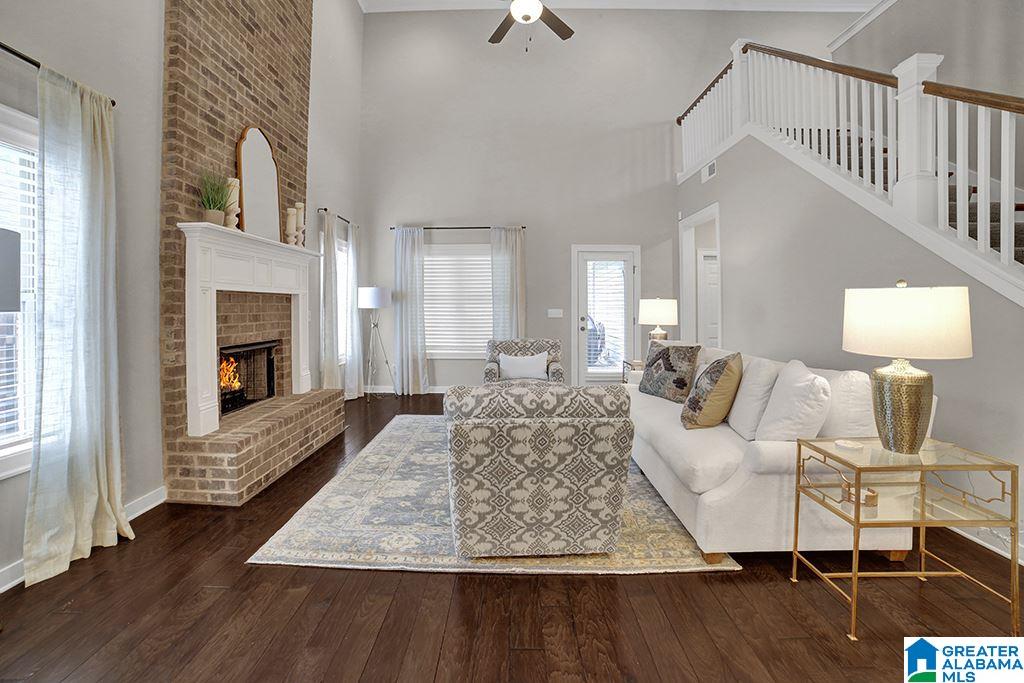 2440 Montauk Road Birmingham, AL 35226 - Photo 10 of 37