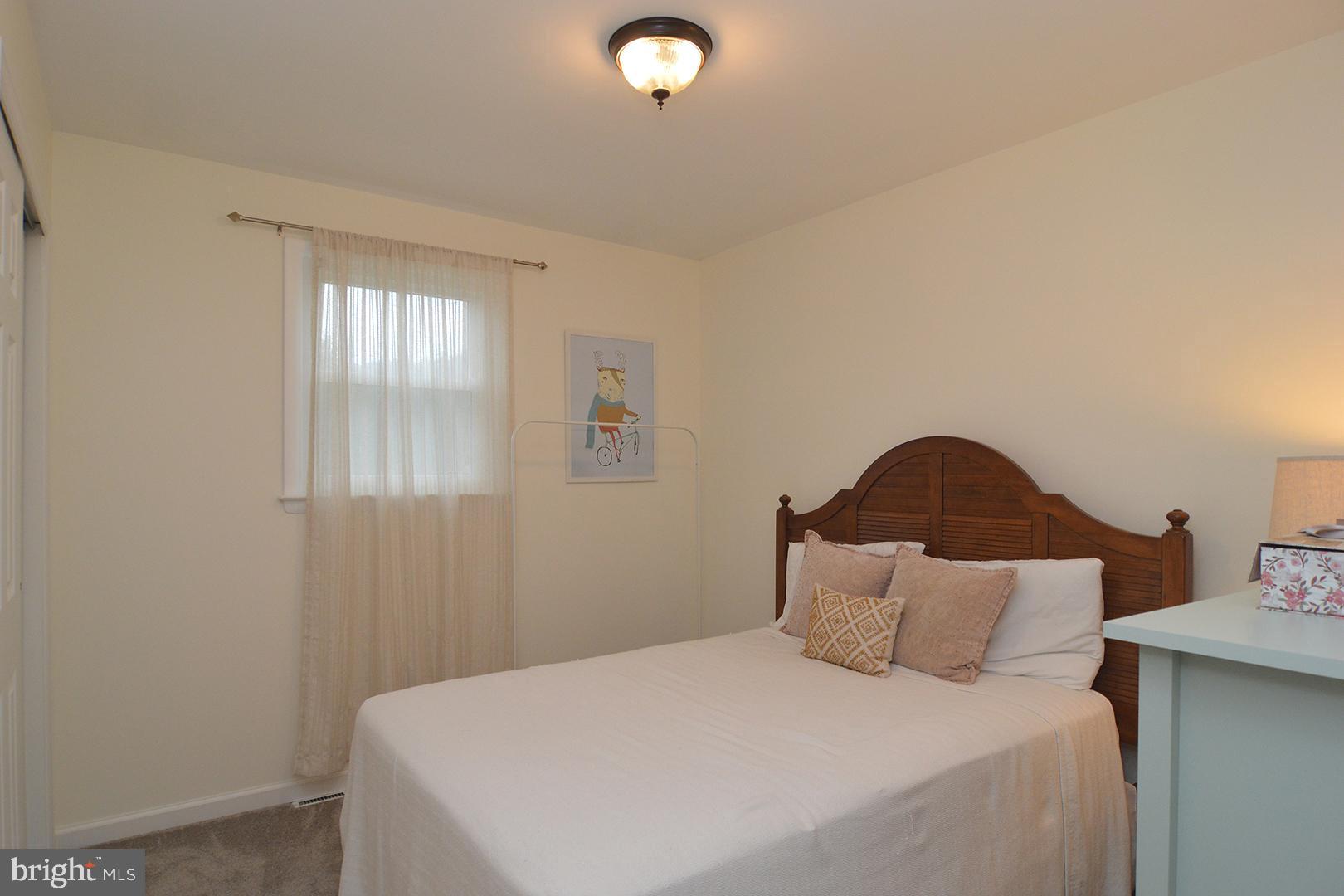 439 Calyn Drive Reading, PA 19607 - Photo 14 of 30