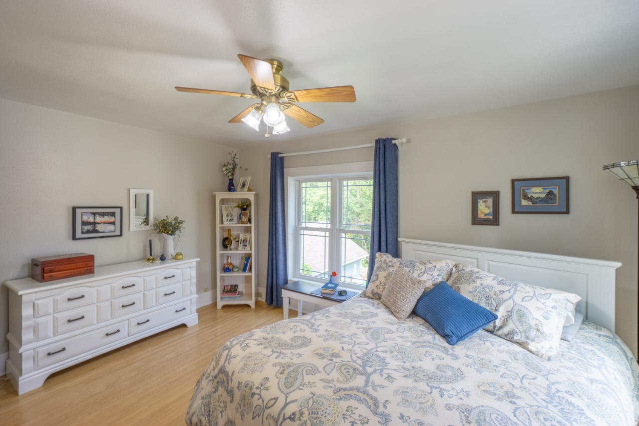 423 East Frederick Street Rhinelander, WI 54501 - Photo 22 of 35 Gallery Image 22