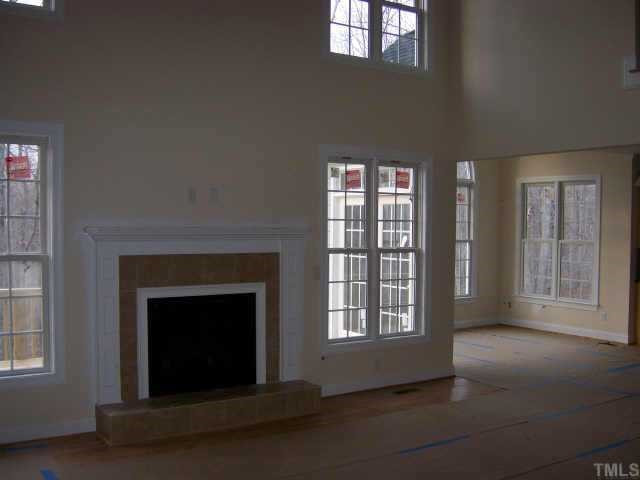135 Rastille Lane Durham, NC 27712 - Photo 10 of 10 Other