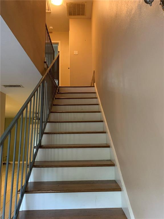 340 Indian Village Road, Unit 5 Slidell, LA 70461 - Photo 21 of 35 Gallery Image 21