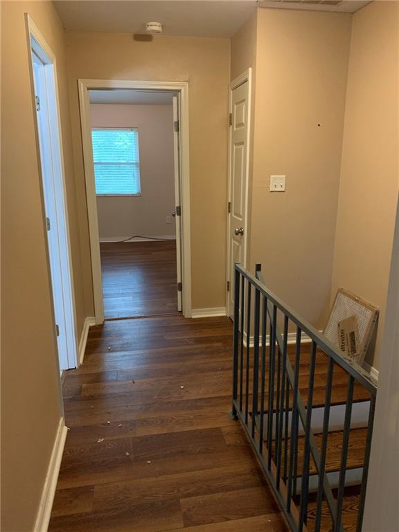 340 Indian Village Road, Unit 5 Slidell, LA 70461 - Photo 23 of 35 Gallery Image 23