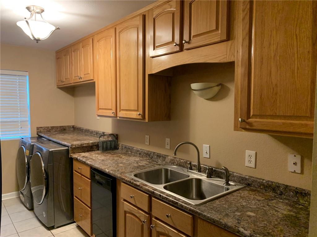 340 Indian Village Road, Unit 5 Slidell, LA 70461 - Photo 3 of 35 Gallery Image 3
