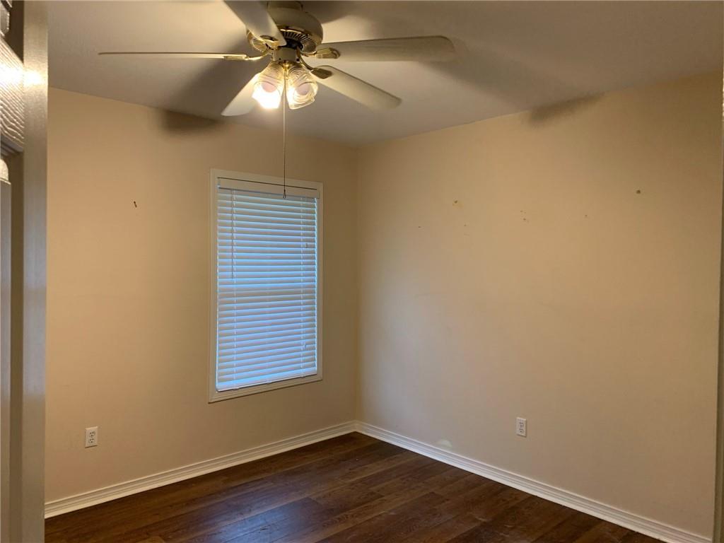 340 Indian Village Road, Unit 5 Slidell, LA 70461 - Photo 8 of 35 Gallery Image 8