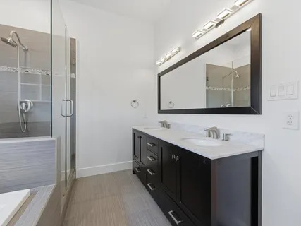 $494,500 | 4313 Marina Street, Houston, TX 77007