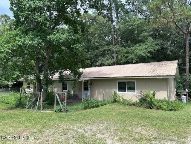 $265,000 | 10216 River Oak Circle, Glen St. Mary, FL 32040