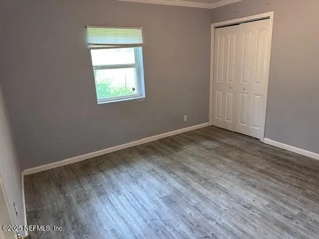 $265,000 | 10216 River Oak Circle, Glen St. Mary, FL 32040