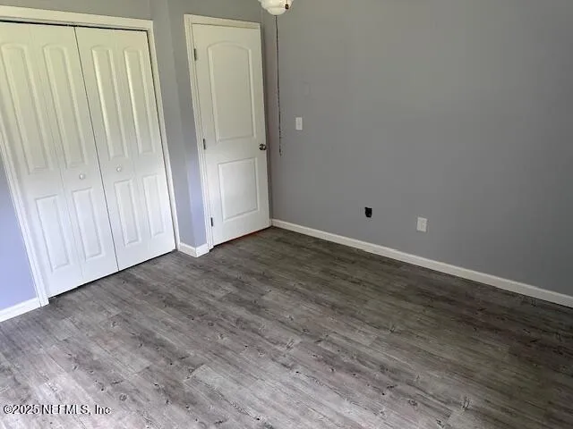 $265,000 | 10216 River Oak Circle, Glen St. Mary, FL 32040