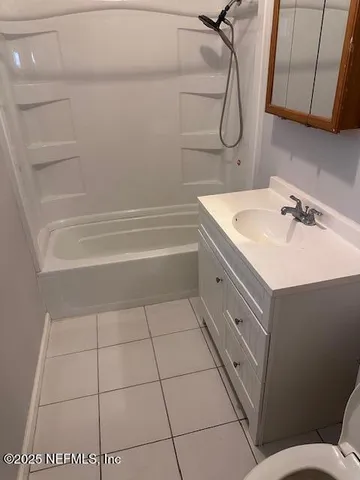 $265,000 | 10216 River Oak Circle, Glen St. Mary, FL 32040