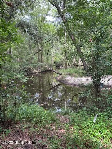 $265,000 | 10216 River Oak Circle, Glen St. Mary, FL 32040