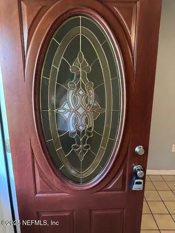 $265,000 | 10216 River Oak Circle, Glen St. Mary, FL 32040