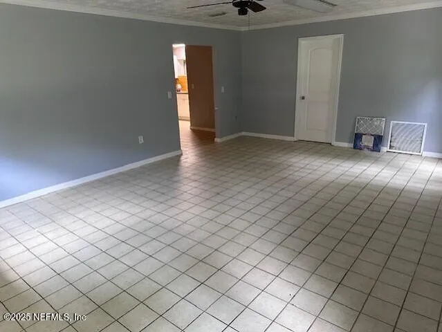 $265,000 | 10216 River Oak Circle, Glen St. Mary, FL 32040