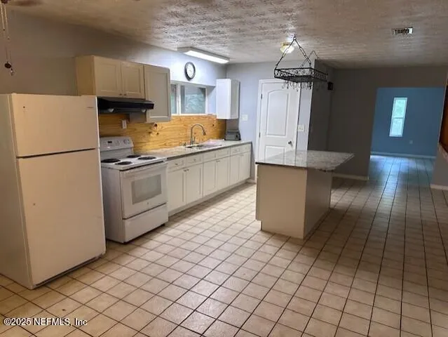 $265,000 | 10216 River Oak Circle, Glen St. Mary, FL 32040