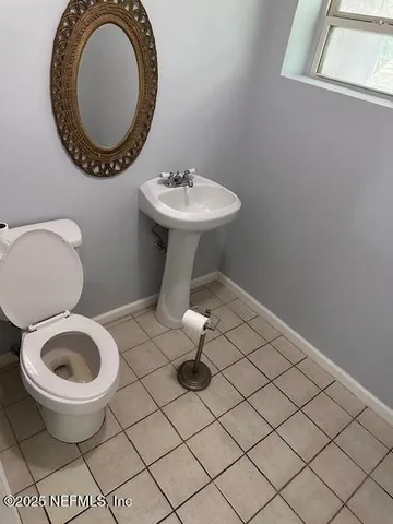 $265,000 | 10216 River Oak Circle, Glen St. Mary, FL 32040