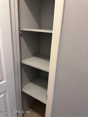 $265,000 | 10216 River Oak Circle, Glen St. Mary, FL 32040