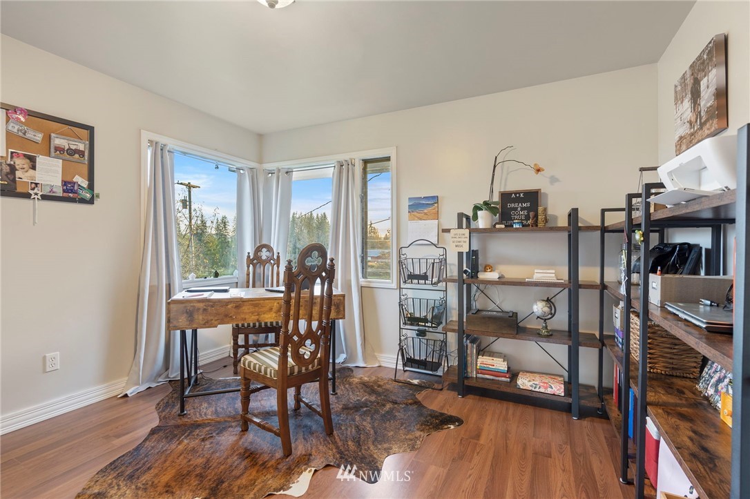 48 West Barrett Road Montesano, WA 98563 - Photo 14 of 40 Gallery Image 14