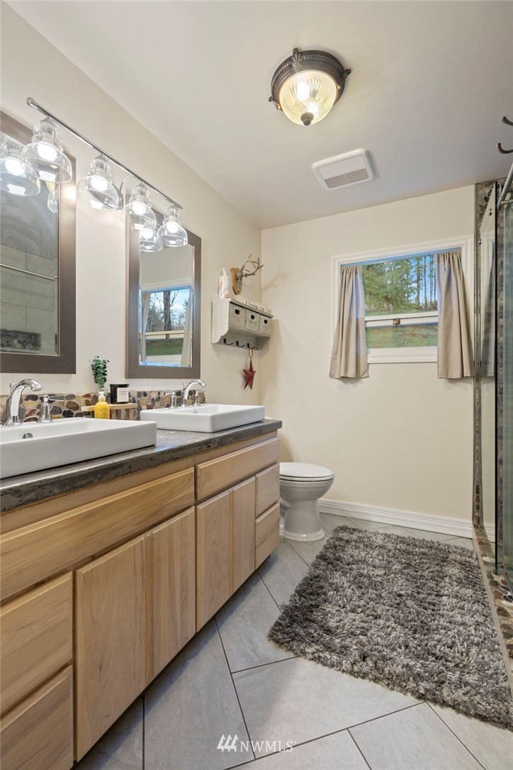 48 West Barrett Road Montesano, WA 98563 - Photo 17 of 40 Gallery Image 17