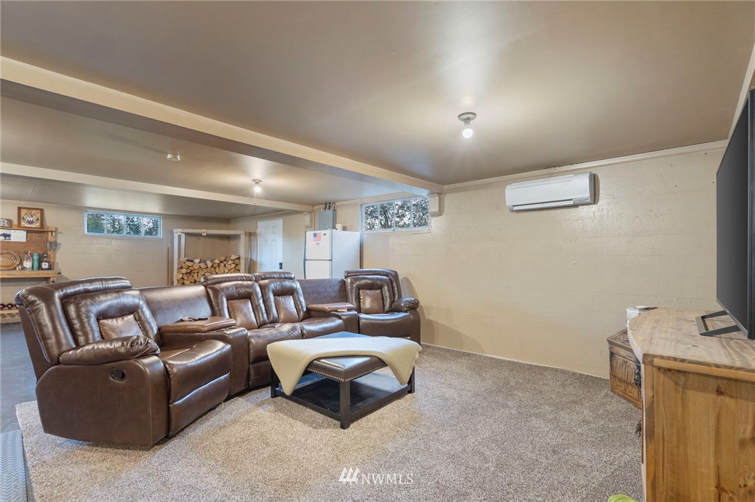48 West Barrett Road Montesano, WA 98563 - Photo 20 of 40 Gallery Image 20