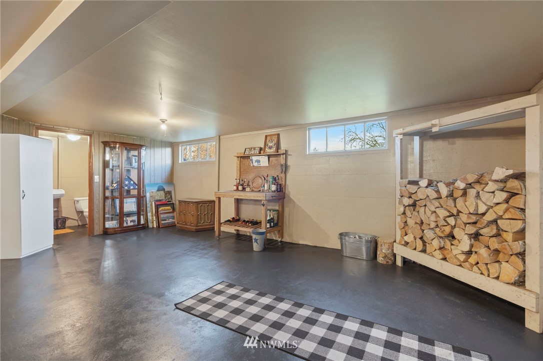 48 West Barrett Road Montesano, WA 98563 - Photo 22 of 40 Gallery Image 22