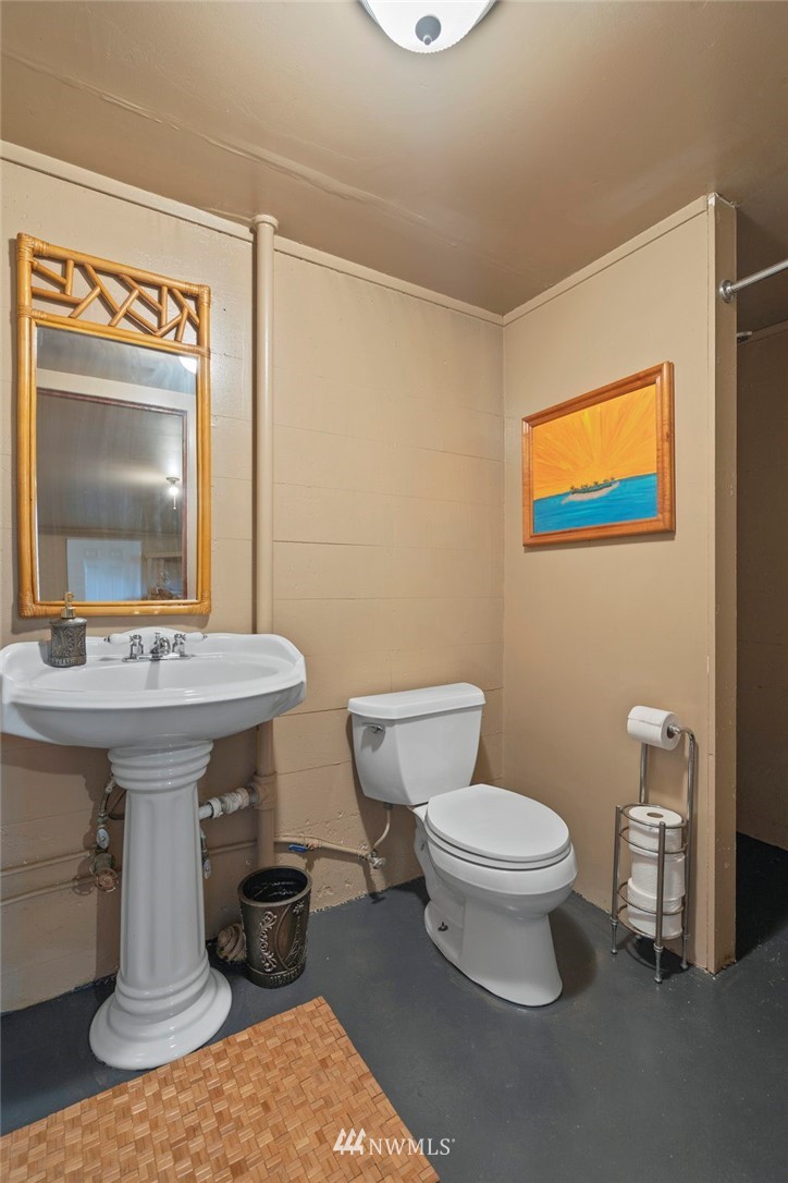 48 West Barrett Road Montesano, WA 98563 - Photo 24 of 40 Gallery Image 24
