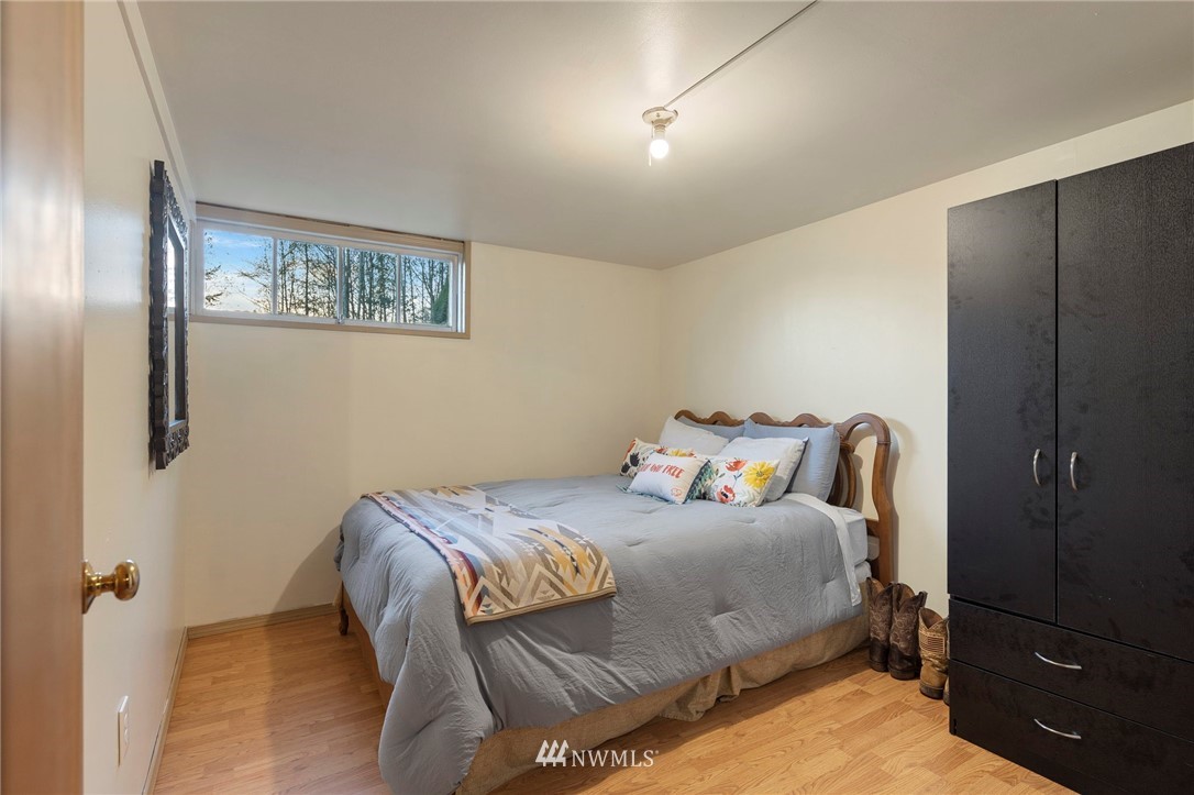 48 West Barrett Road Montesano, WA 98563 - Photo 25 of 40 Gallery Image 25