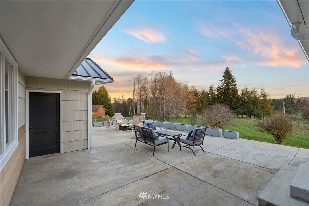 48 West Barrett Road Montesano, WA 98563 - Photo 29 of 40 Gallery Image 29