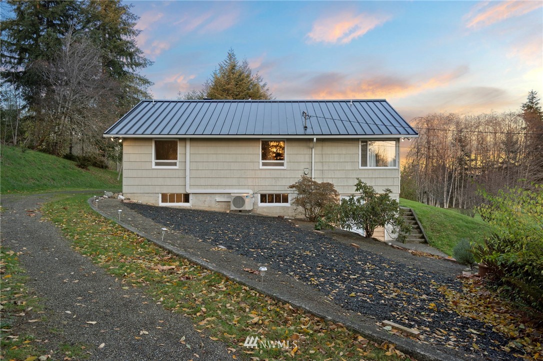 48 West Barrett Road Montesano, WA 98563 - Photo 33 of 40 Gallery Image 33