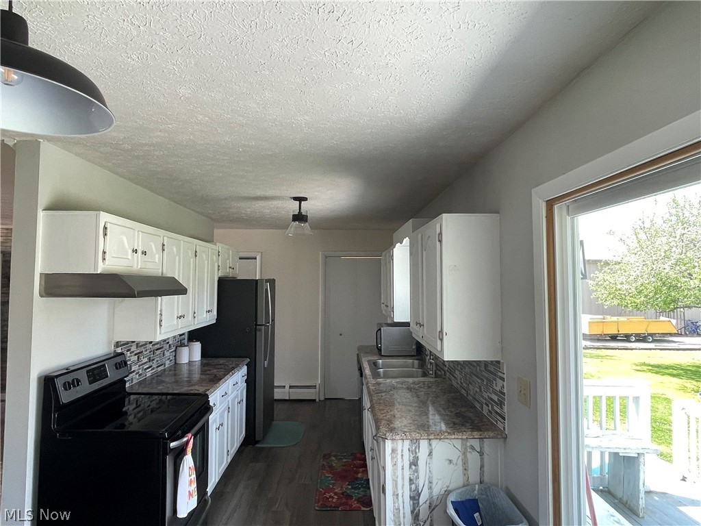 14015 Mason Road Vermilion, OH 44089 - Photo 5 of 23