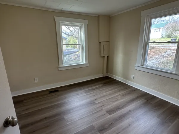 $190,000 | 1011 Adair Street, Columbia, TN 38401