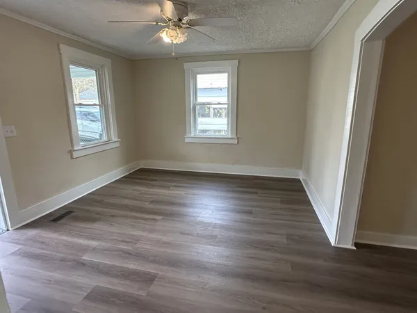 $190,000 | 1011 Adair Street, Columbia, TN 38401