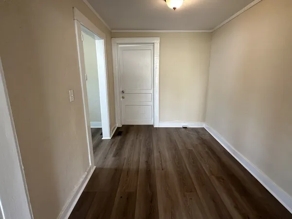 $190,000 | 1011 Adair Street, Columbia, TN 38401