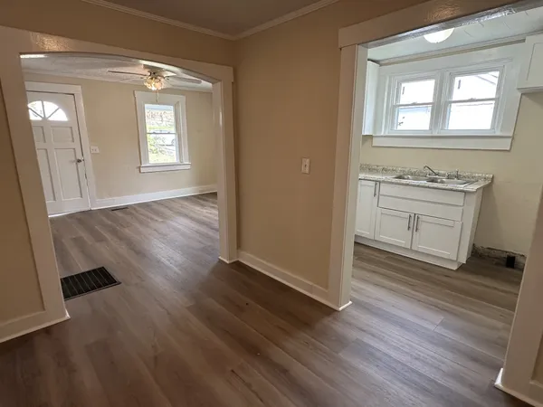 $190,000 | 1011 Adair Street, Columbia, TN 38401