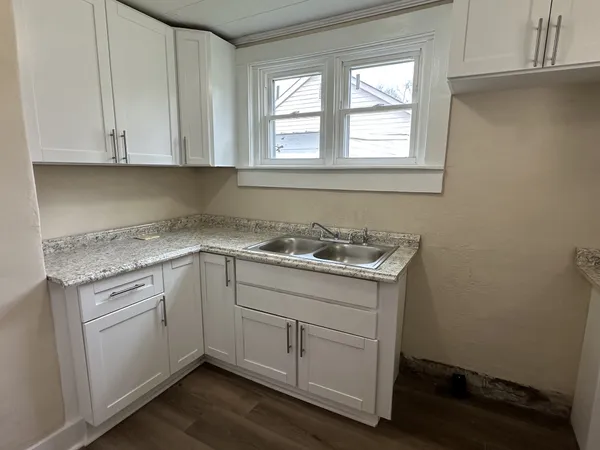 $190,000 | 1011 Adair Street, Columbia, TN 38401