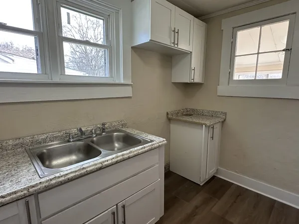 $190,000 | 1011 Adair Street, Columbia, TN 38401