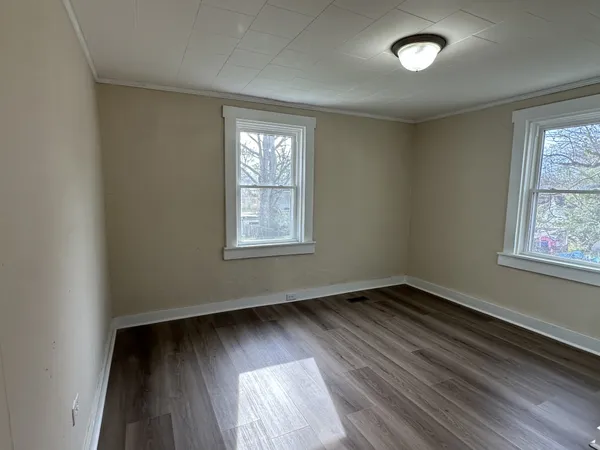 $190,000 | 1011 Adair Street, Columbia, TN 38401