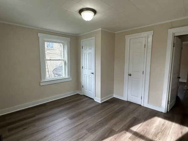 $190,000 | 1011 Adair Street, Columbia, TN 38401