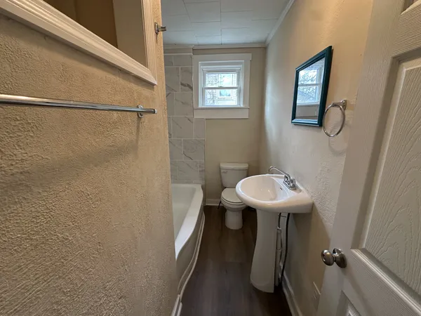 $190,000 | 1011 Adair Street, Columbia, TN 38401