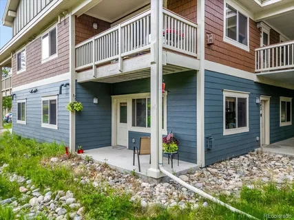 $648,000 | 140 Sterling Loop, Unit 202, Fraser, CO 80442