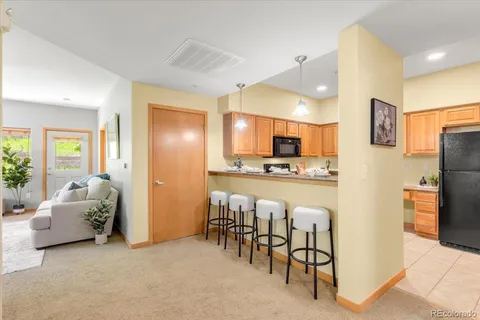 $648,000 | 140 Sterling Loop, Unit 202, Fraser, CO 80442