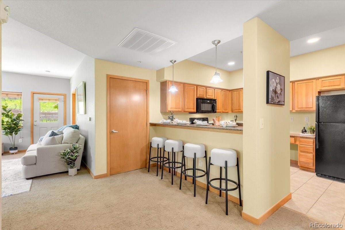 140 Sterling Loop, Unit 202 Fraser, CO 80442 - Photo 5 of 24