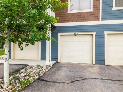 $648,000 | 140 Sterling Loop, Unit 202, Fraser, CO 80442