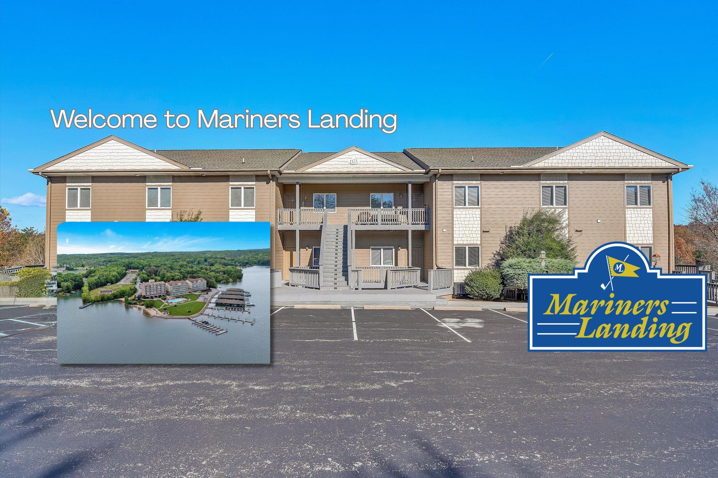 1175 Mariners Way, Unit 59 Huddleston, VA 24104 - Photo 2 of 44 a view of a street with furniture and a potted plants