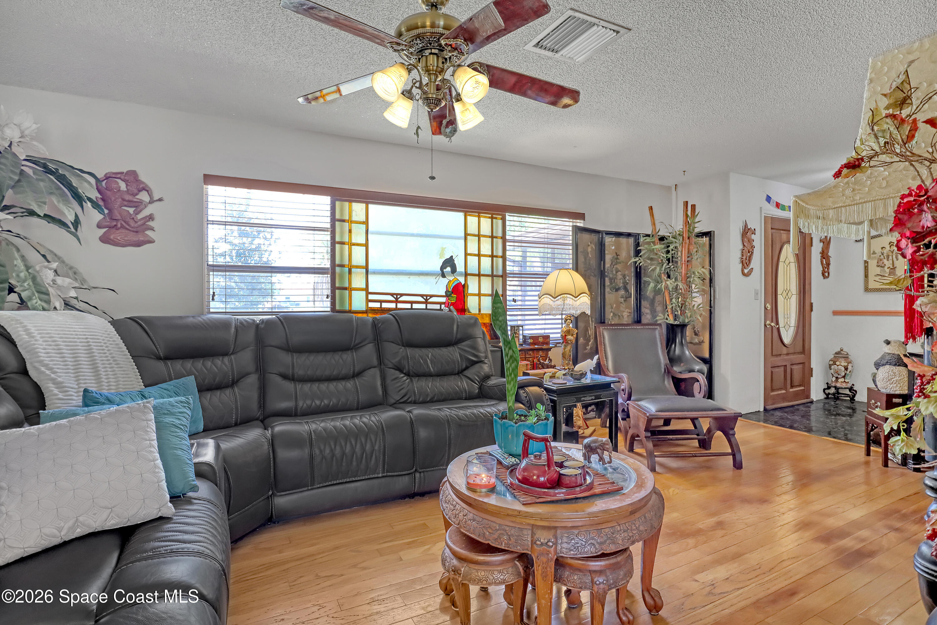 3160 Hield Road Melbourne, FL 32904 - Photo 7 of 44 3160 Hield (7)