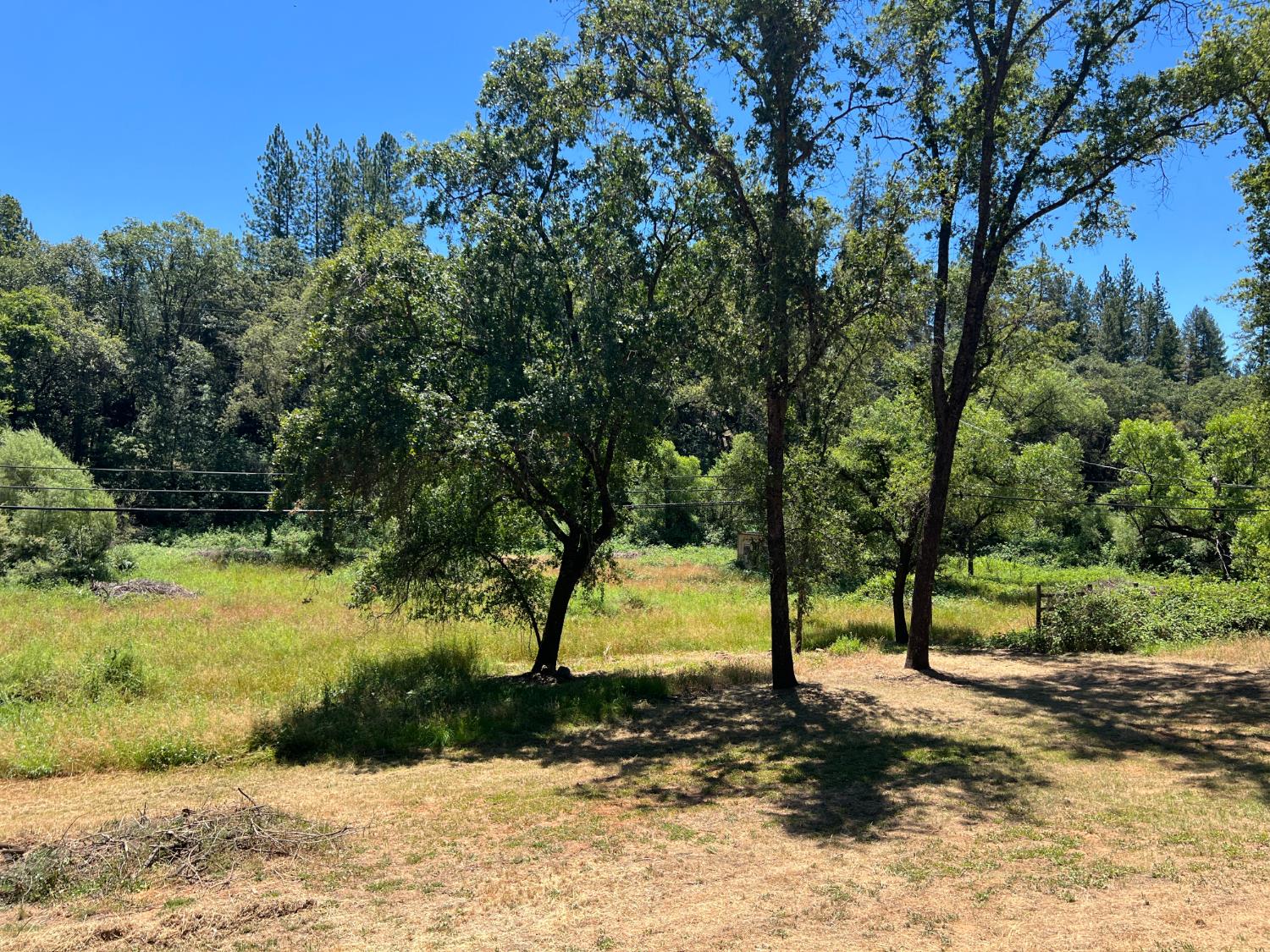 4895 Marshall Road Garden Valley, CA 95633 - Photo 7 of 25
