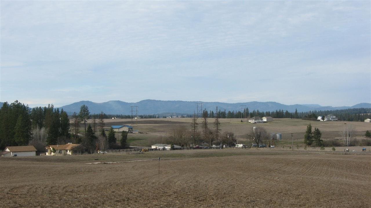 1521 West Wild Rose Road Colbert, WA 99005 - Photo 4 of 10