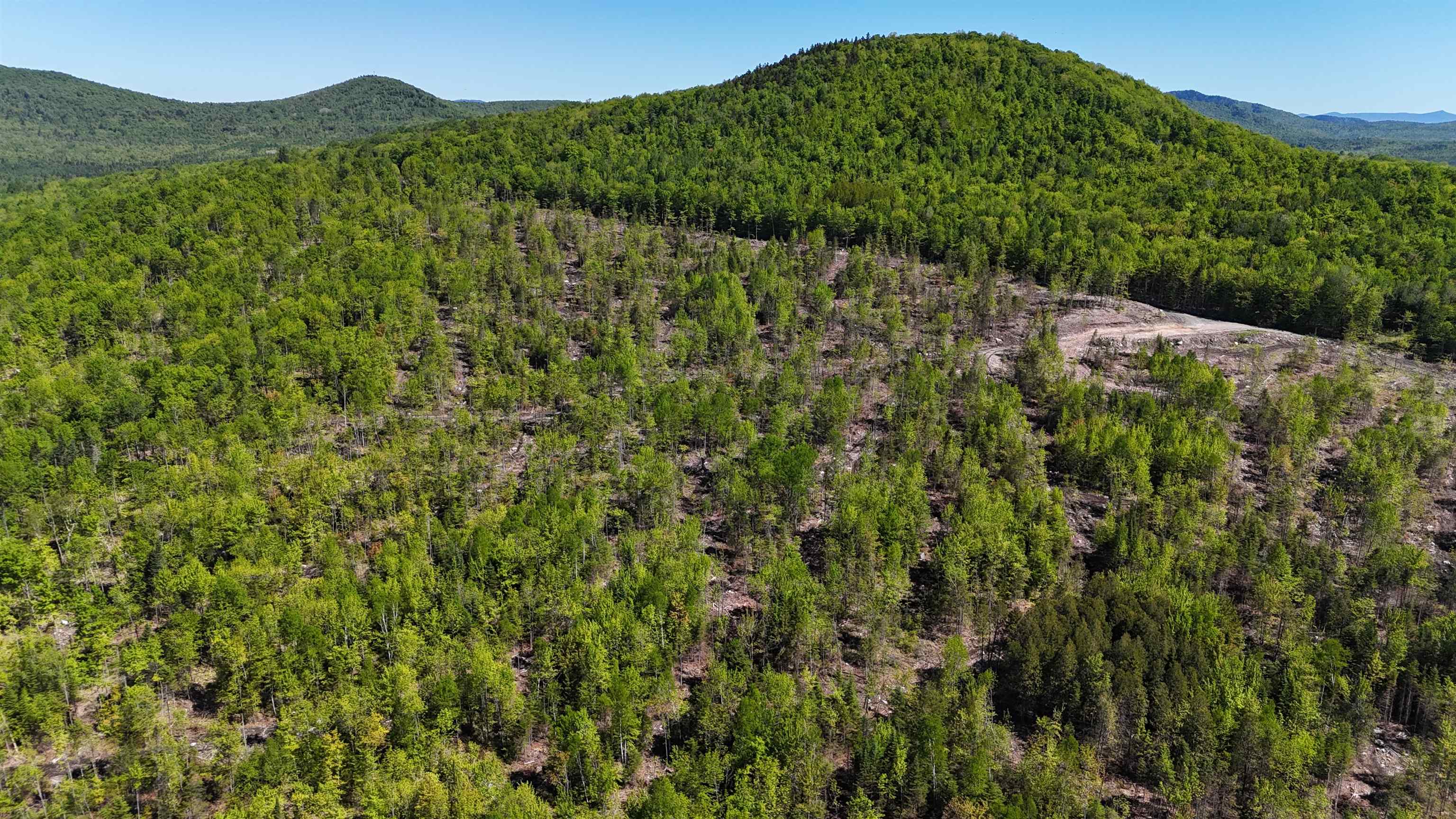 0 Kimball Road Lunenburg, VT 05906 - Photo 6 of 24