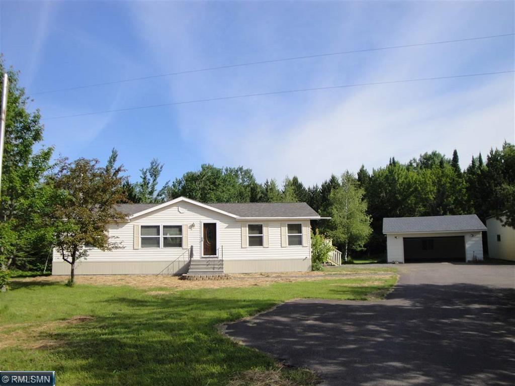 2631 Leroy Road Eveleth, MN 55734 - Photo 1 of 1